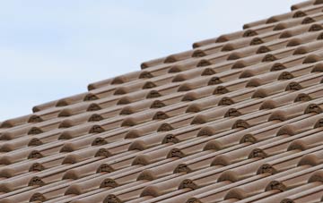 plastic roofing Holdfast, Worcestershire