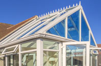 Holdfast conservatory roof repairs