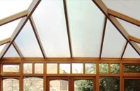 Holdfast conservatory repair companies